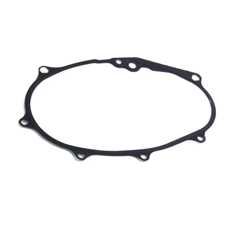06F103107G 06F198107A 06D103121B двигатель с корпусом для VW Eos Golf Passat Touran Audi A3 A4 A6 TT|Распредвалы