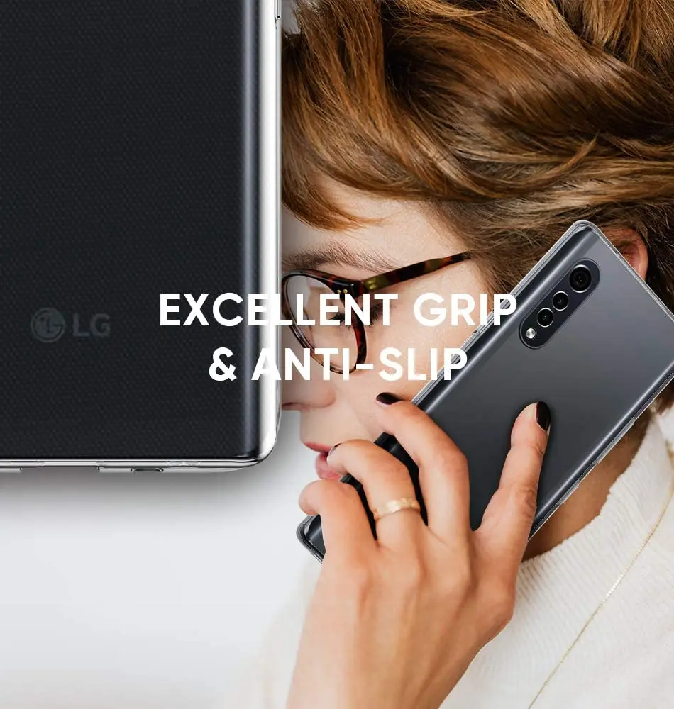 Бархатный Чехол для LG чехол телефона силиконовый мягкий ТПУ чехол-накладка