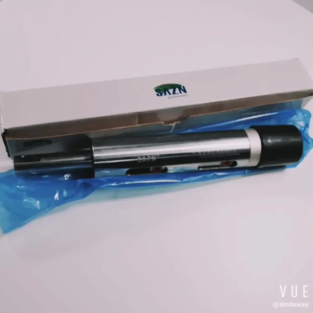 

SAZN Cylinder MAL32X30F MAXPRESS 1.0MP IN STOCK