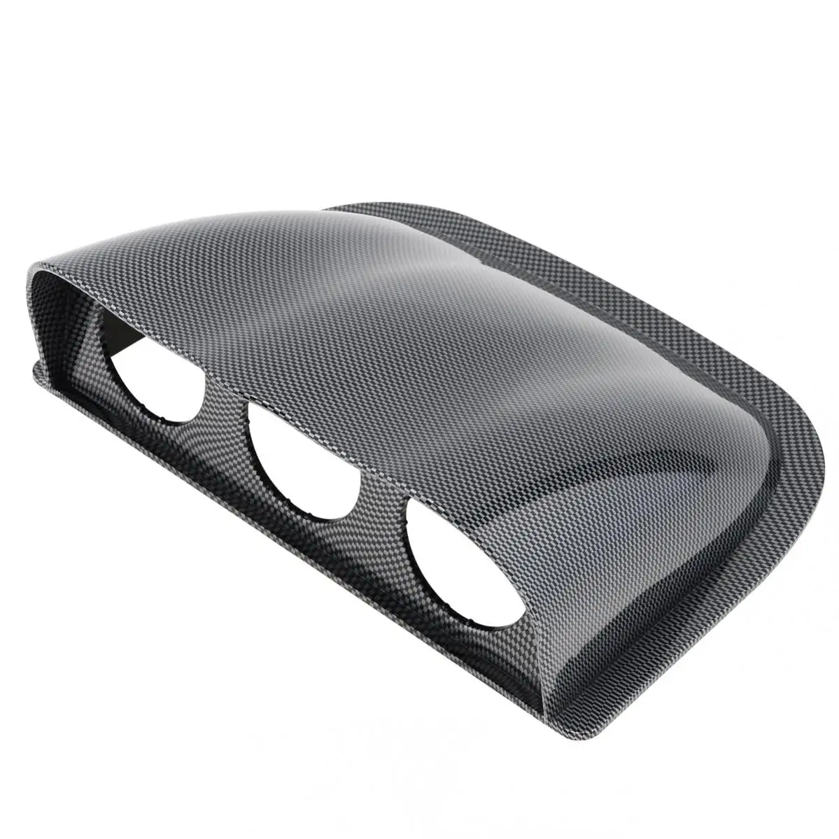 Универсальный автомобильный держатель для стакана 52 мм 2 дюйма - купить по