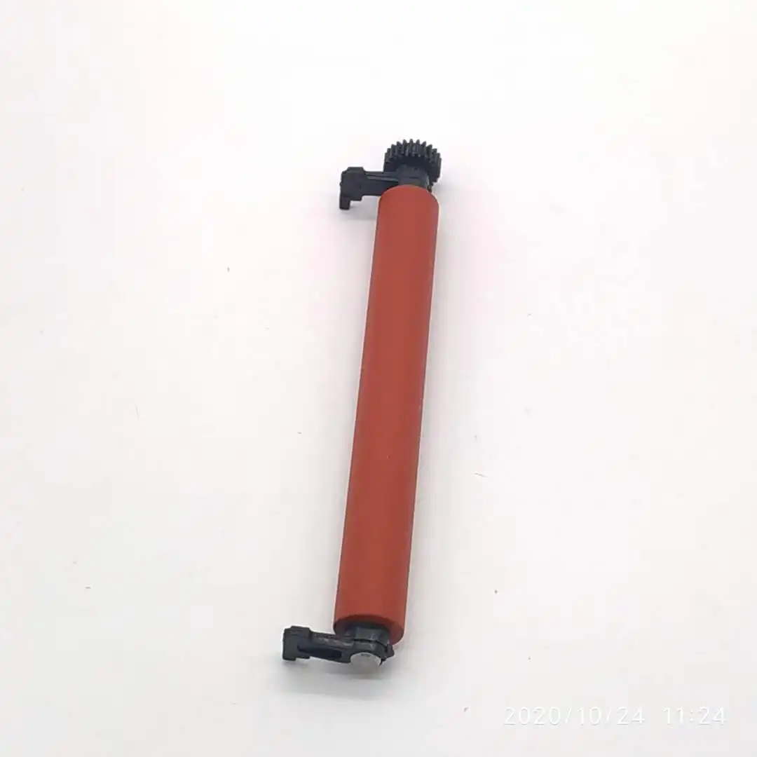 Используется для роликовых подшипников Zebra 105934-035 GK420T GX420T GX430T Kit | Компьютеры и