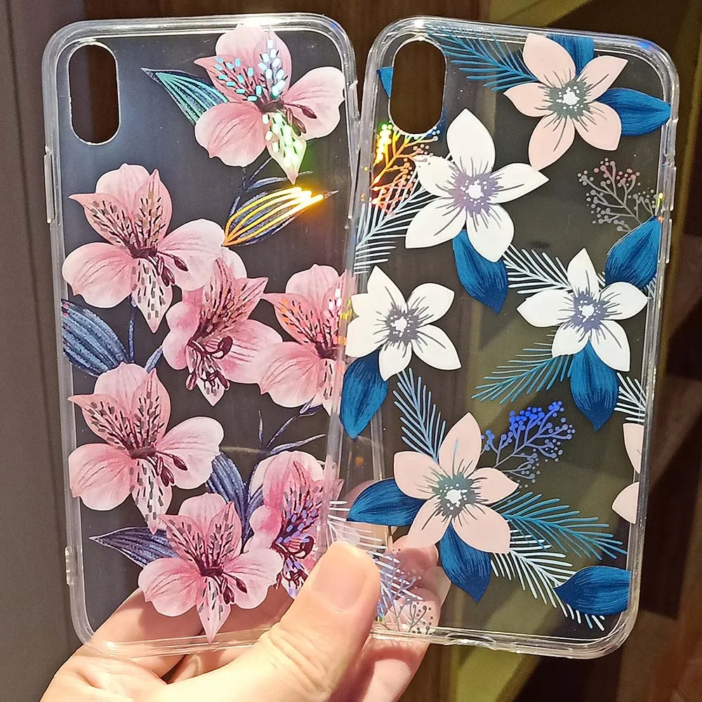 Силиконовый чехол для iPhone 12 Mini 11/12 Pro Max X XS XR se 8/7/6/6S Plus | Мобильные телефоны и