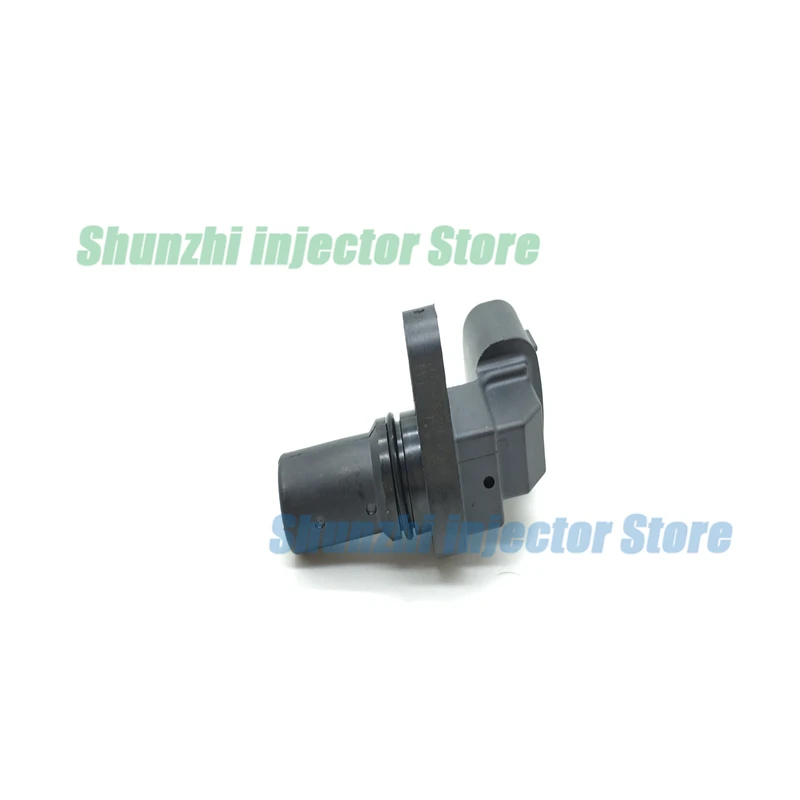 Датчик положения коленчатого вала для J5T32171 J5T32172 33220-63J00 SUZUKI IGNIS II JIMNY LIANA K-M |