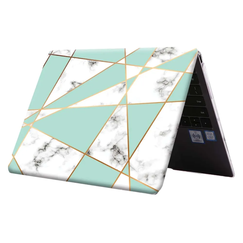 чехол для ноутбука huawei matebook d14d151314honor magicbook 1415