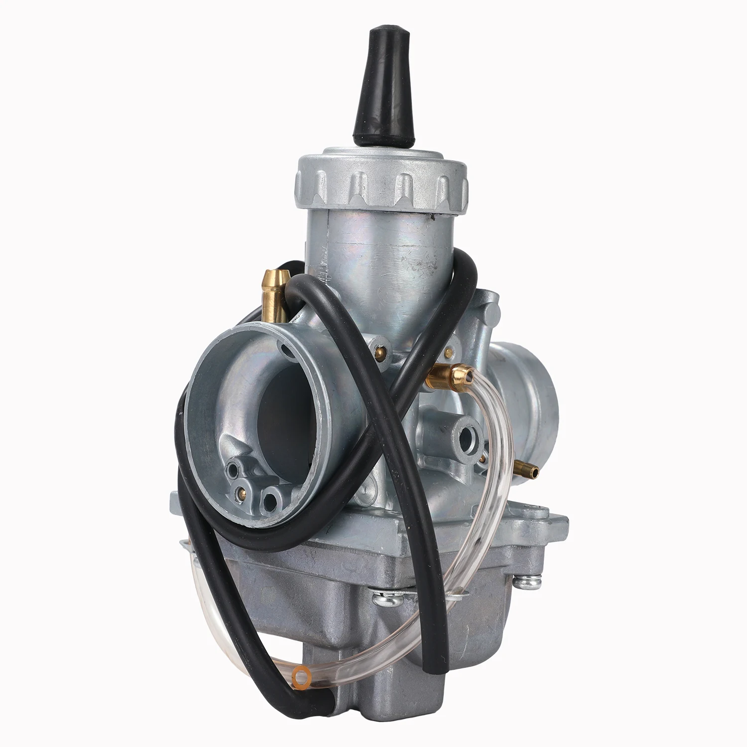 Карбюратор для мотоцикла Mikuni карбюратор Yaaha DT125 DT 125 Suzki TZR125 RM65 RM80 RM85 DT175 RX125 28