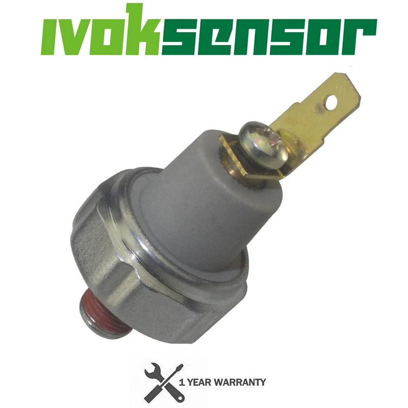 Переключатель давления масла для Mitsubishi Lexus Ford Fiat KIA Mazda Subaru Toyota 71742590 25240 KA 020 MD001482