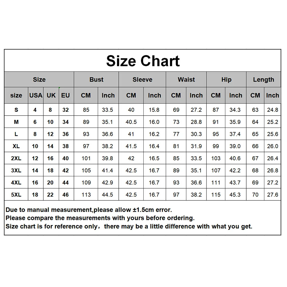 

Elegant Woman Evening Ceremony Clothes Party Lady Sexy Hot Drilling Cold Shoulder Long Sleeve V Neck Bodycon Mini Dress Women
