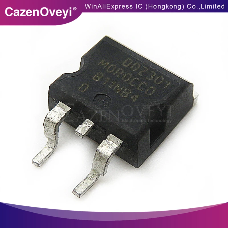 

1pcs/lot STB11NB40 B11NB40 TO-263 In Stock
