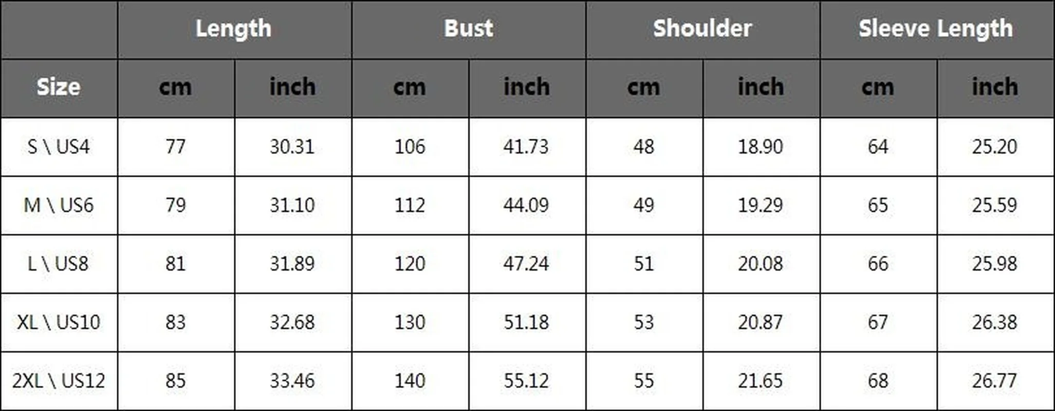 Africa Style Men's Shirt Young Fashion Male Clothing Long Sleeve Shirts Men Fall Dashiki Traditional Man Tops Muslim Vintage