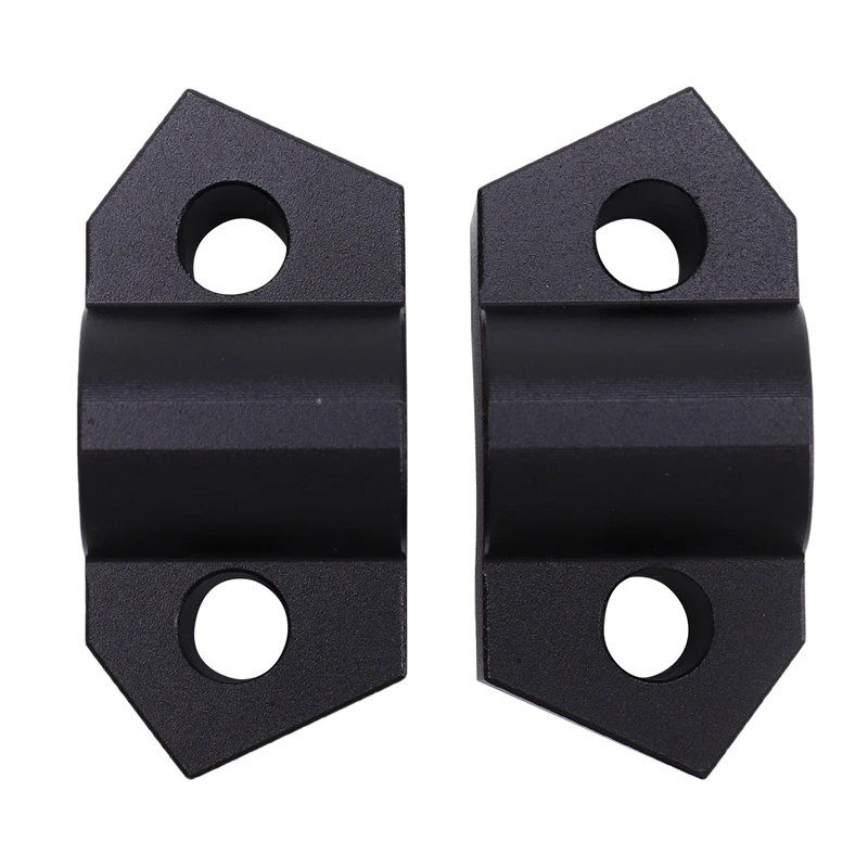 Руль мотоцикла подъемная Ручка Бар подъемный зажим для крепления Kawasaki Z250 Z300 Z800 Z750