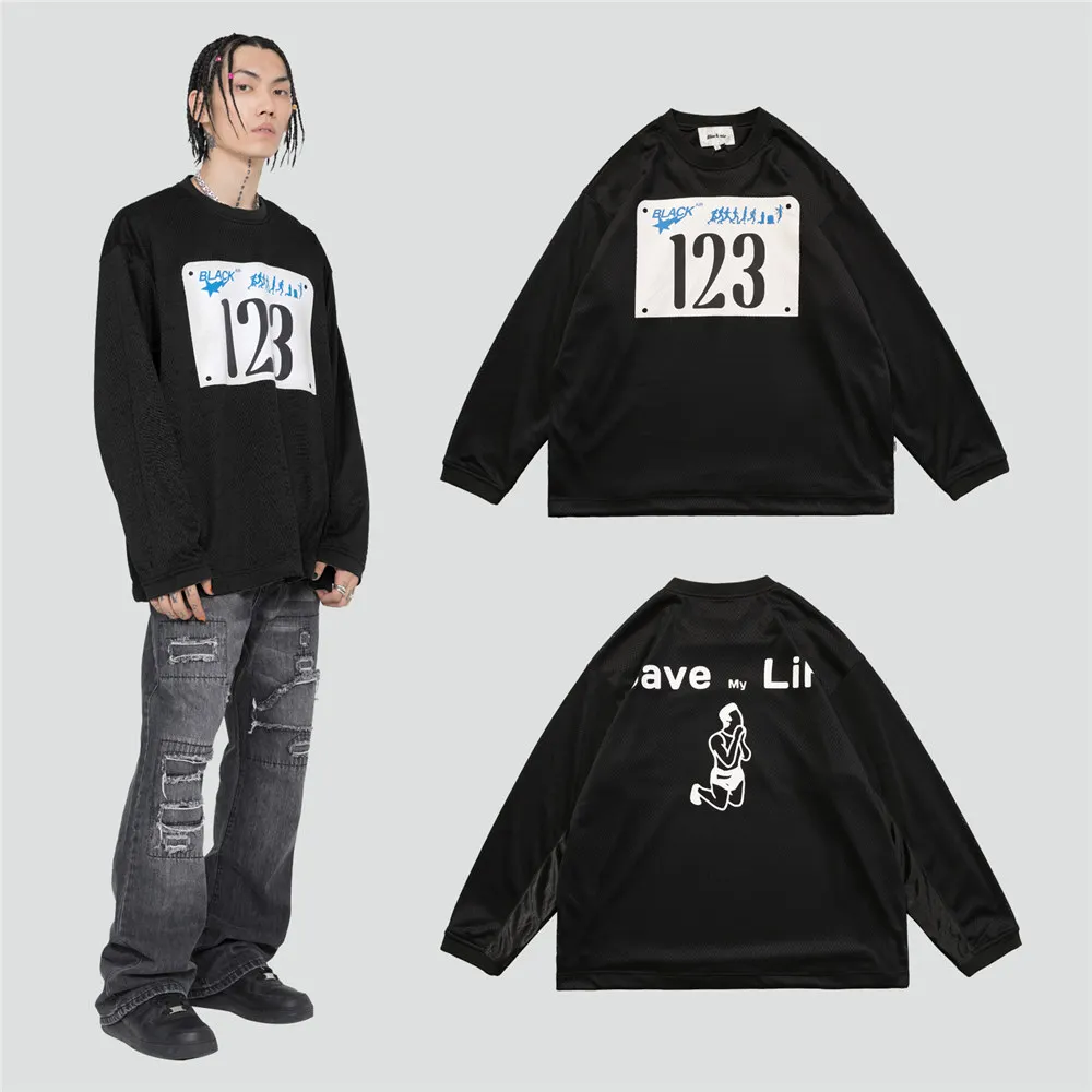 

Tops & Tees