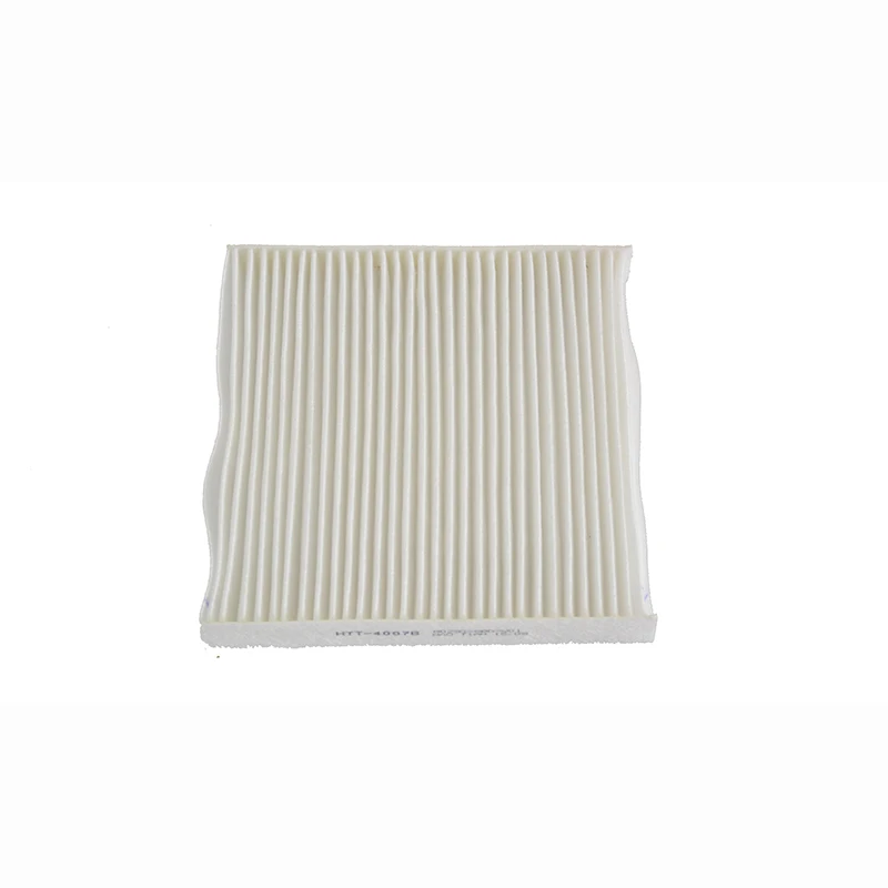 

Фильтр для салона автомобиля для Honda CR-V INSPIRE Elysion Odyssey Crosstour Spirior цивик аккорд 2005 2008 2010 2011 Harvard 80292-SDG-W01