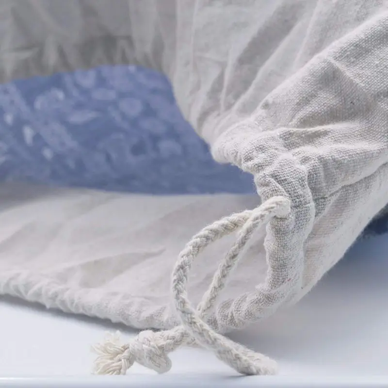 

Practical Foldable Clothes Storage Box Washable Storage Bin Laundry Storage Basket Home Fabric Storage Bag Clothes Toy Organizer