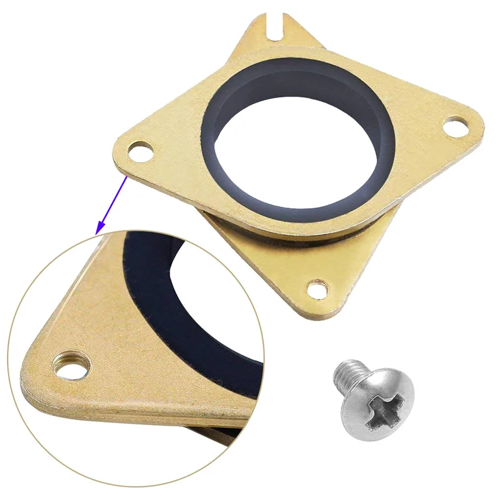 5 шт. шаговые стальные + резиновые вибрационные амортизаторы с 10 M3 мм винты для 3d