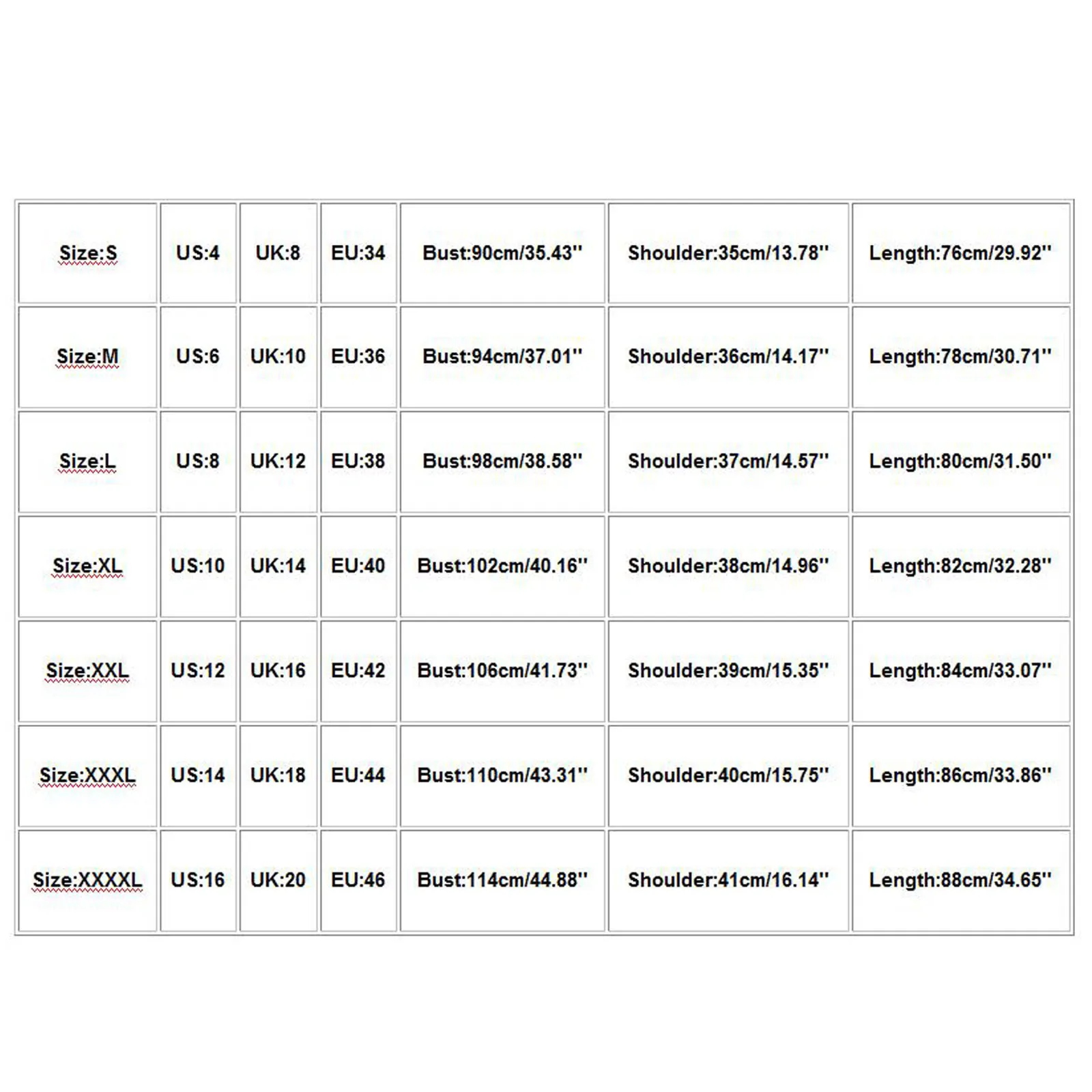 

Fashion Womens Plus Size Hoodie Waistcoat Vest Gilet Jacket Coat Outwear Hooded Warm Long Vest Coat Colete Feminino