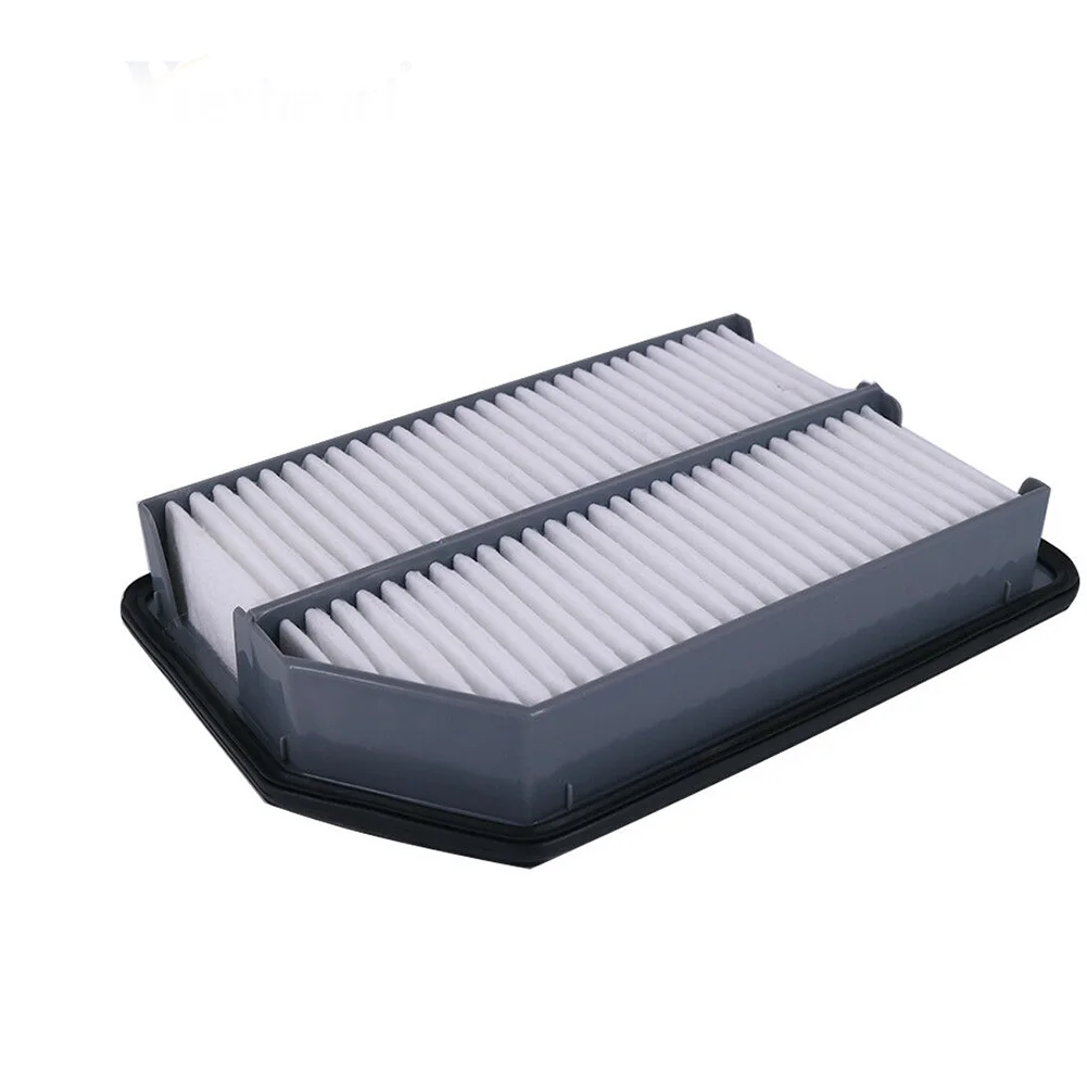 Пластик для уборки дома 17220 RLF 000 в сборе ремонт салона автомобиля замена