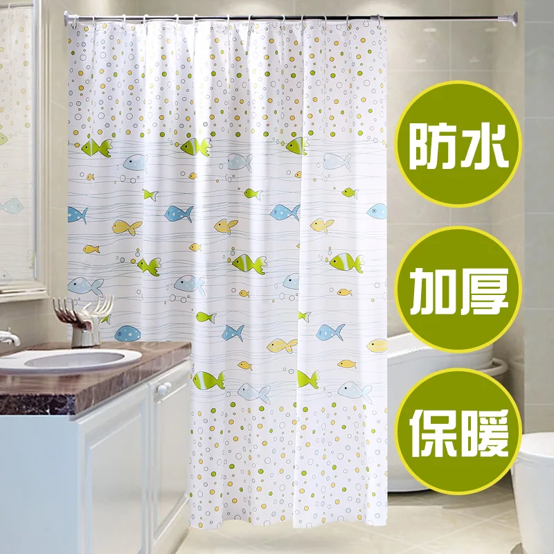 

Household Merchandises