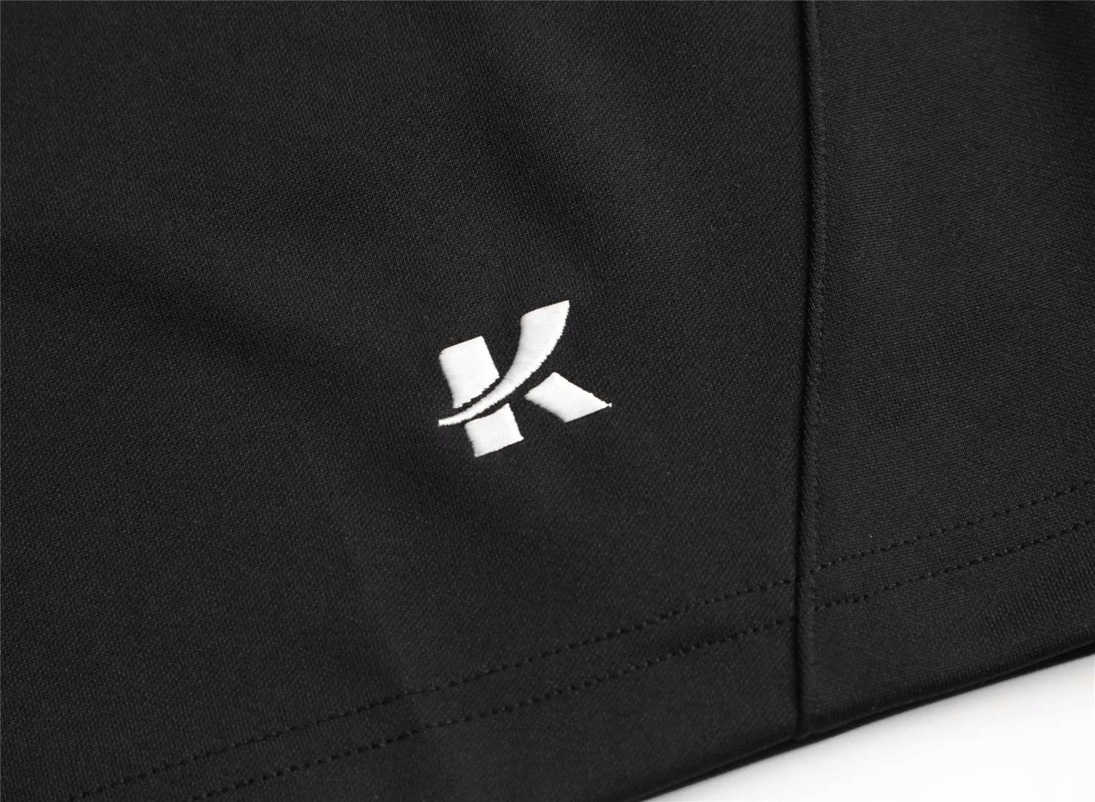 

Professional brand Men women Badminton shorts, Tennis shorts ,sports Table Tennis shorts , pingpong shorts with Zip pocket