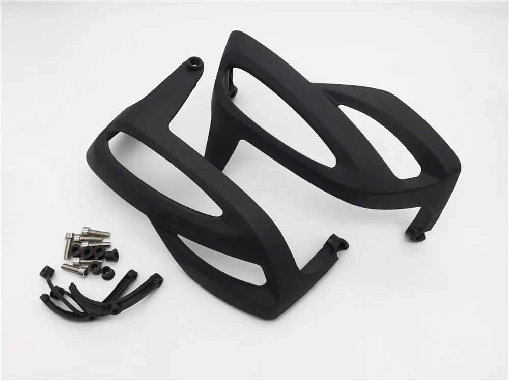 

Engine Cylinder Protector Guard Side Cover For BMW R1200R 06-10 R1200RT 05-09 R1200S 06-07 R1200GS 2004-2008 R1200 RT/GS/R/S/ST