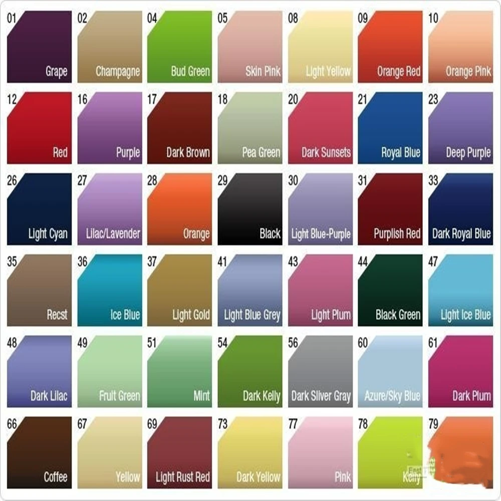 Потрясающие платья для мамы расшитые бисером шифоновое вечернее платье