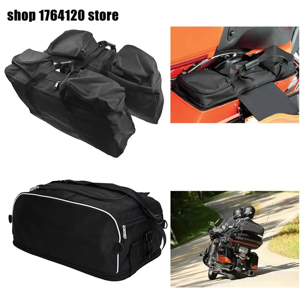 Туристическая сумка с мягкой подкладкой багажная водонепроницаемыми сумками