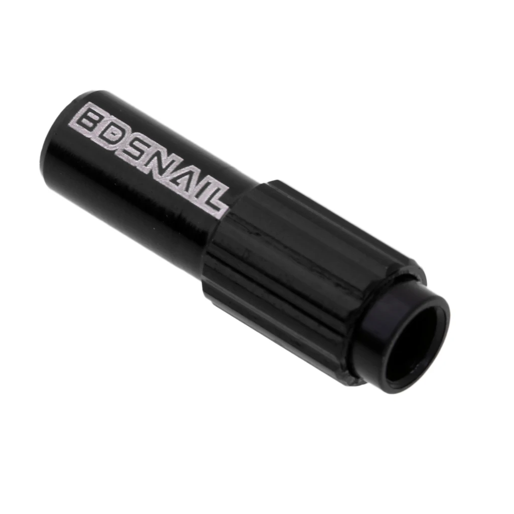 2 шт. мини-Регулятор натяжения для велосипеда | Спорт и развлечения