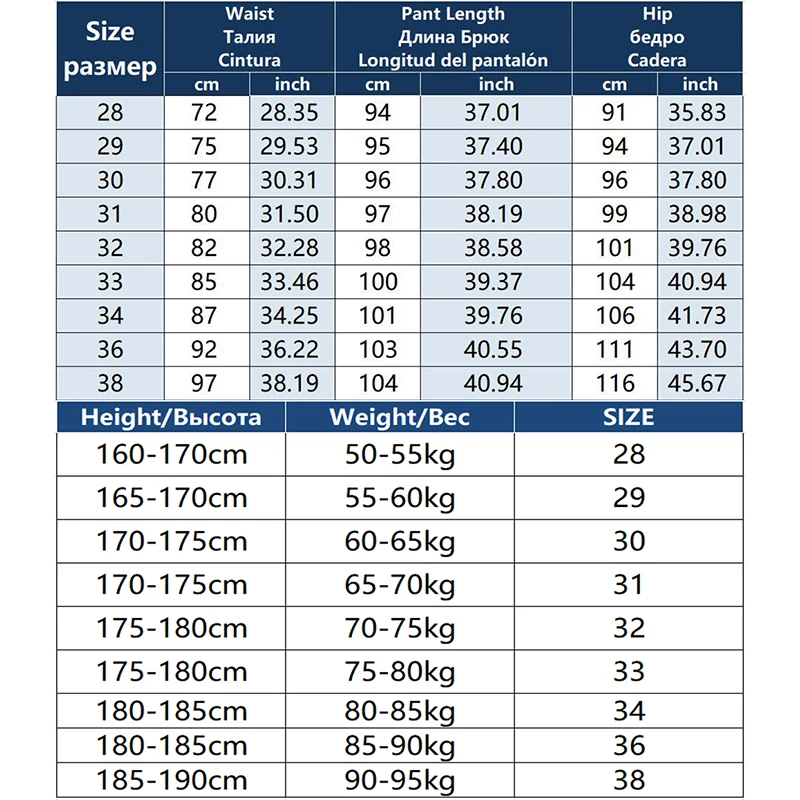 

Men's Streewear Joggers Cotton Harem Pants Military Style Cargo Pants Multi-pockets Tactical Pant Man Trousers Overalls