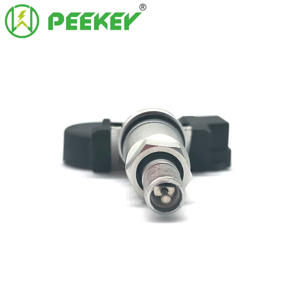 

PEEKEY 40700-3AN0A 407003AN0A TPMS Sensor For NISSAN FRONTIER MAXIMA NV200 SENTRA VERSA 315MHz Tyre Pressure Sensor
