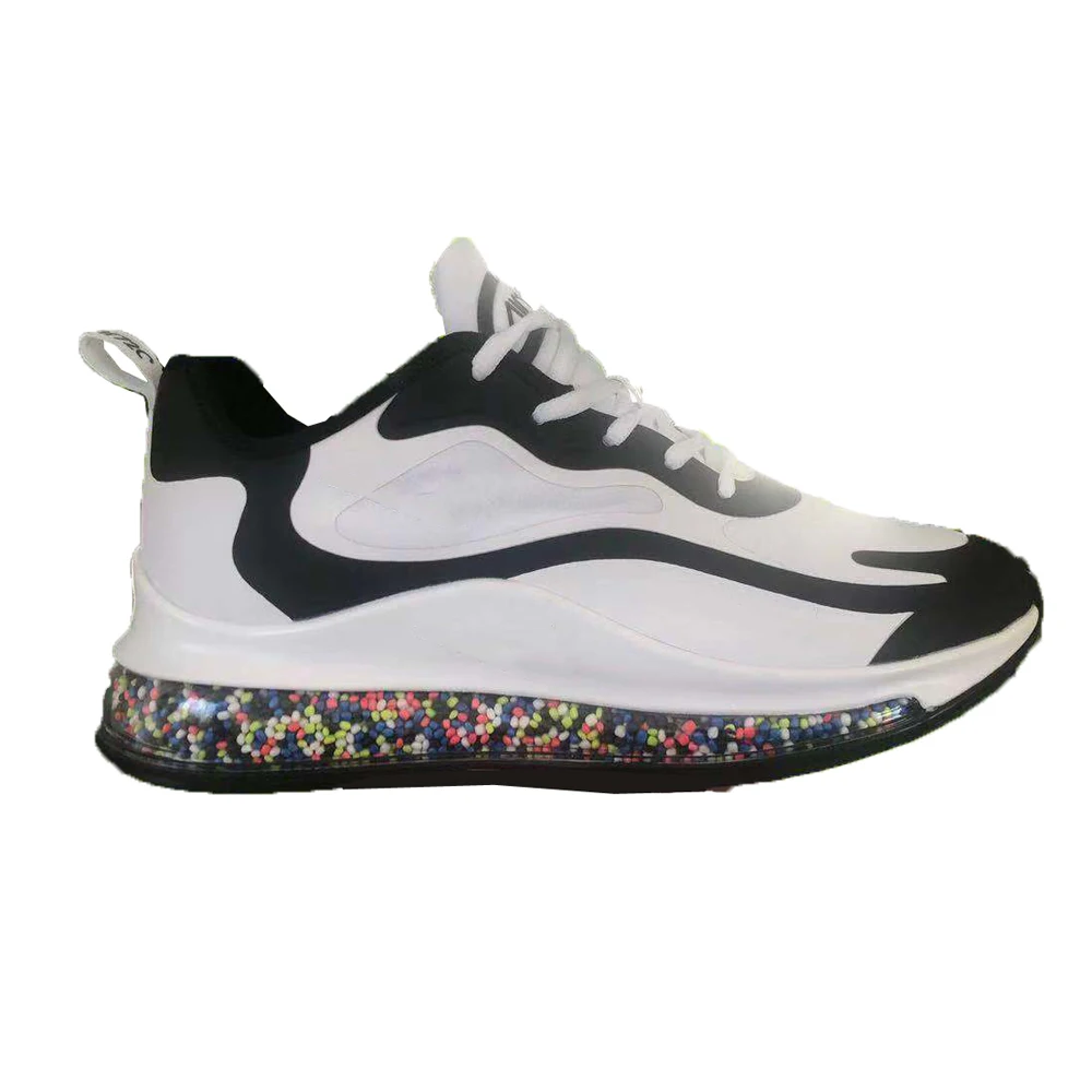 

2020 The New Hot Sale Colored Grain Base 72 Running Shoes For Men And Women Comfortable Footwear Sport Outdoor Sneakers