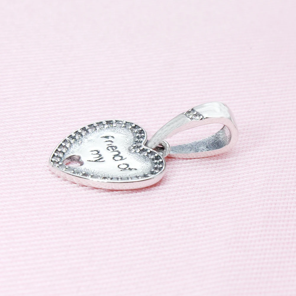 2021 осень Сделай Сам подходят к оригиналу соответственные Европейской Пандоре