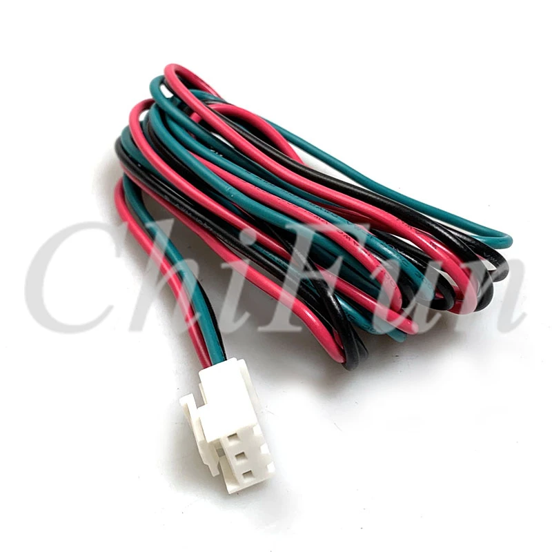 Бесплатная доставка оригинальный Дельта DVP04TC S PLC программируемый логический