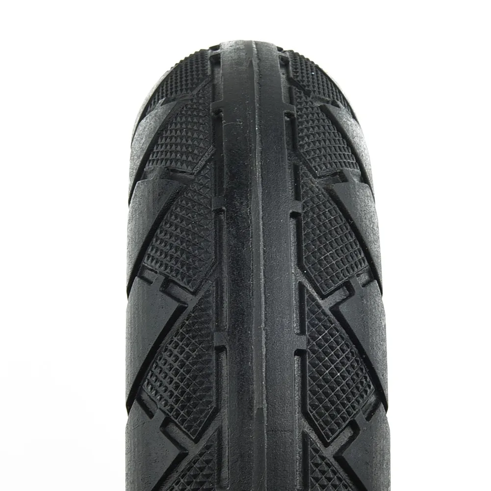 

Solid Anti-Explosion Tire Tubeless Tyre For Razor Scooter E100 E150 E175 E200