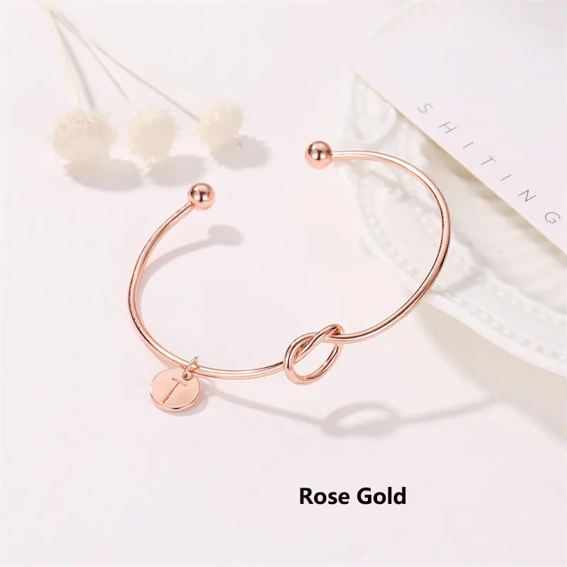 Подарок на браслет подружки Валентина подарки невесты для гостей подарок