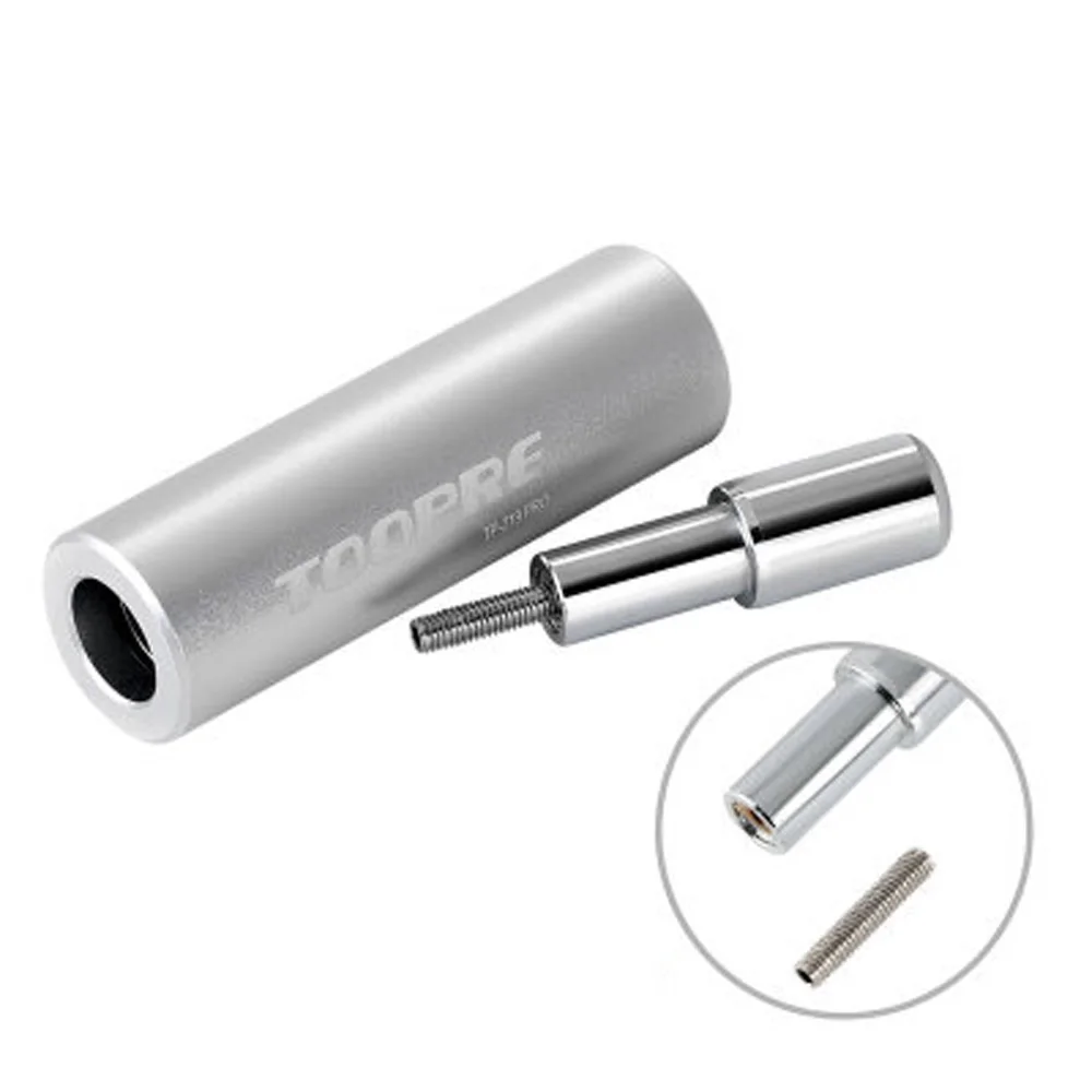 

Hanging Installation Tools Nut Setting Installer Assembly Repair Core Rod