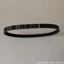 CVT приводной ремень BANDO 669 18 30 для Скутер мопед ATV QUAD с короткими чехол 139QMB 1P39QMB 147QMD GY6 50 60 80 см CVT приводной ремень BANDO 669 18 30 для Скутер мопед ATV QUAD с короткими чехол 139QMB 1P39QMB 147QMD GY6 50 60 80 см