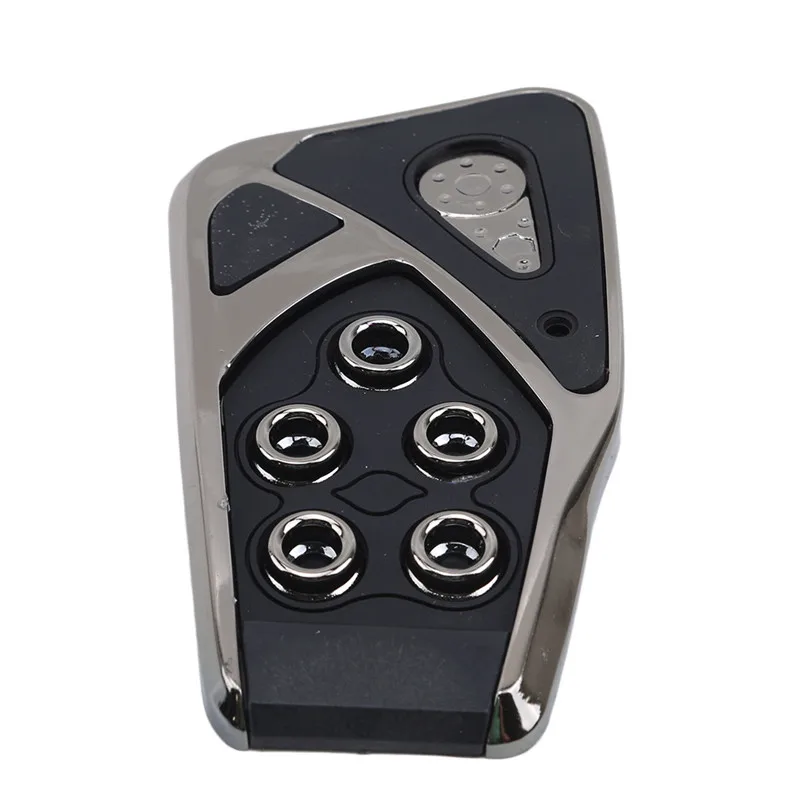 Нескользящая накладка на педаль акселератора автомобиля Набор накладок тормоза