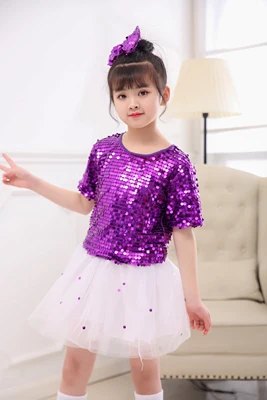 Танцевальные костюмы для мальчиков и девочек танцевальные латиноамериканских