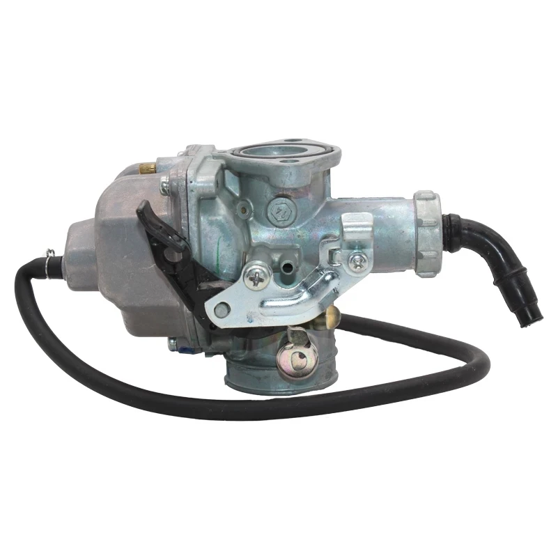 Carburetor CG125 For Honda Keihin PZ26 26mm CB125 TRX250 TRX 250EX XR100 XR200 Enduro Pit Bike Motorcycle Accessories |