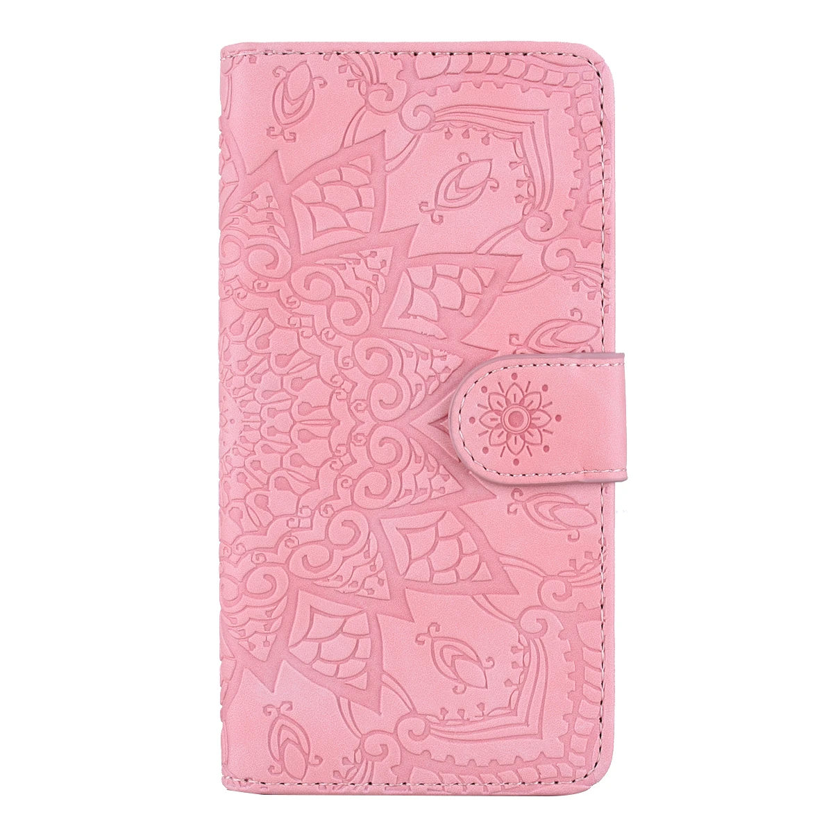 3D цветок кожаный чехол для samsung Galaxy A50 A70 A30 A20 A40 A10 A80 A90 J3 J5 J7 J8 A5 A6 A7 A8 A9 J6 J4 Plus чехол Coque