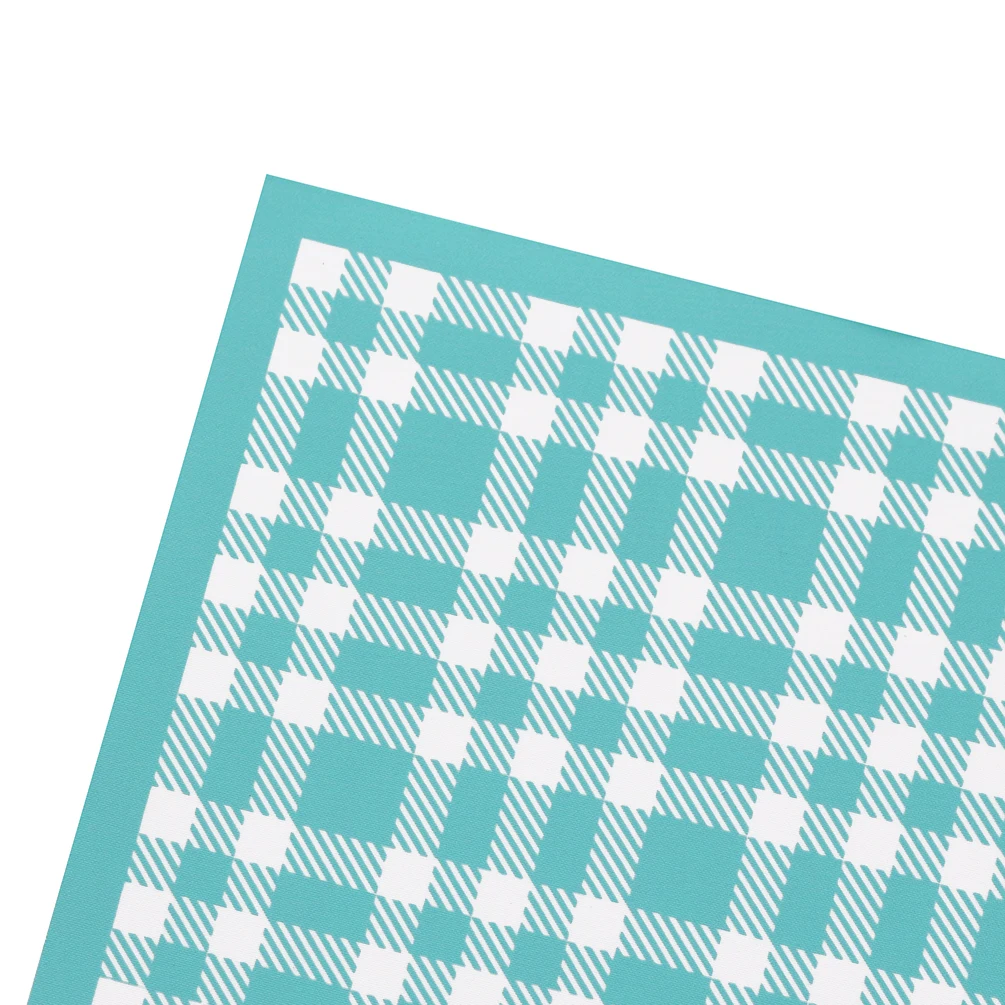 Трафарет для Шелкового экрана сделай сам самоклеящийся многоразовый сетчатый