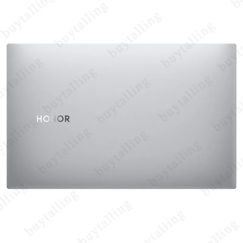Оригинальный HONOR Magicbook Pro 2020 ноутбук 16 1 дюймов 7nm процесс AMD Ryzen r5 4600H/r7 4800H Windows 10 на