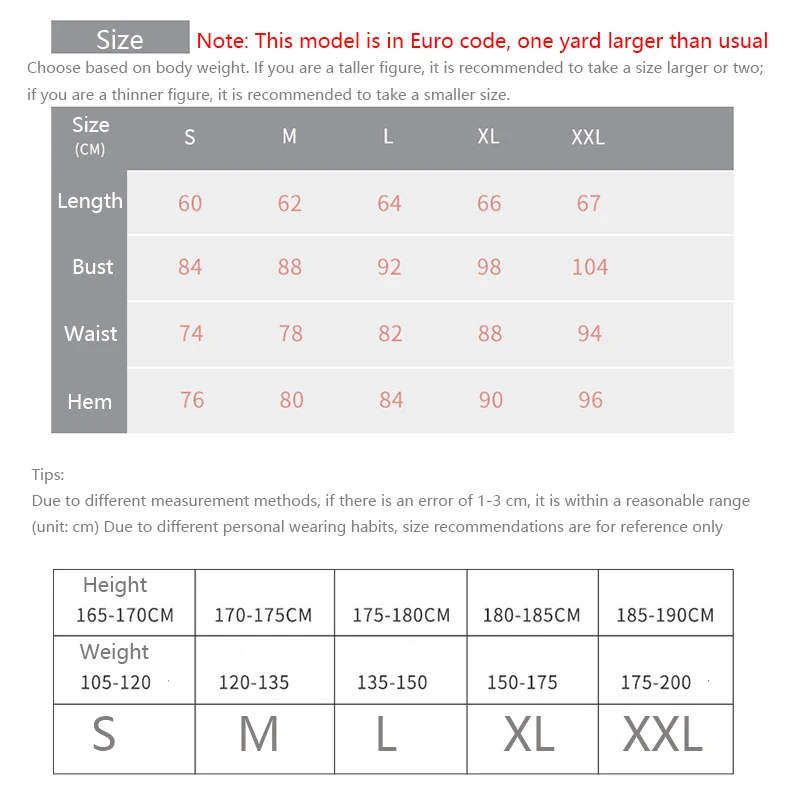 Жилет Мужской Быстросохнущий для бега без рукавов | Спорт и развлечения
