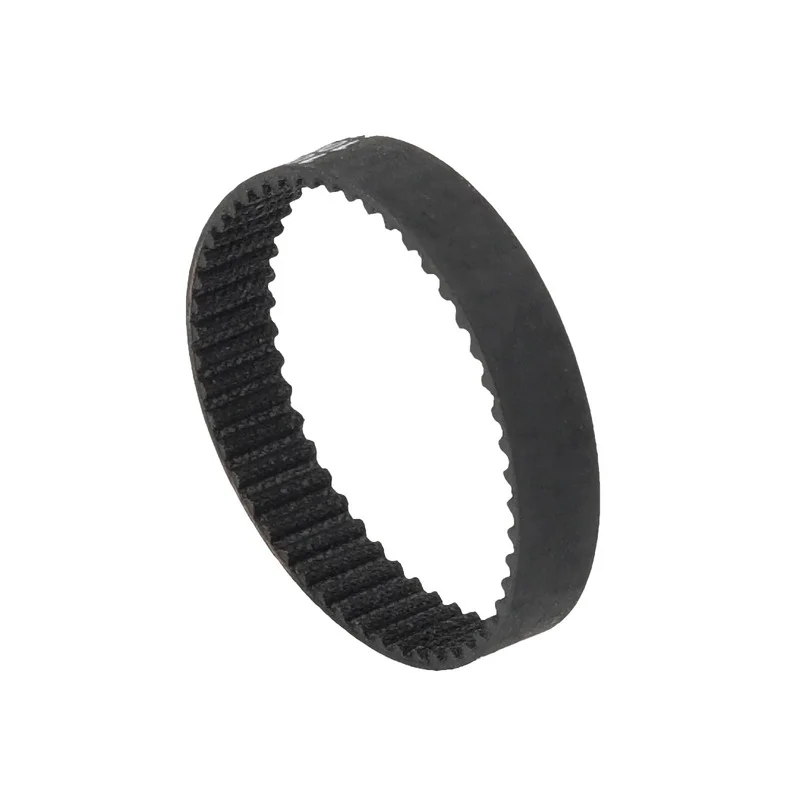GKTOOLS C-1 3D Printer Parts GT2 6mm 2GT Closed Loop Rubber Timing Belt 96 98 100 102 104 106 108 110 112 114 116 mm | Обустройство