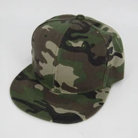 3 9 yrs outdoor camouflage baby boy mesh baseball cap kids cap summer autumn for boys girl caps net casual caps kids hats