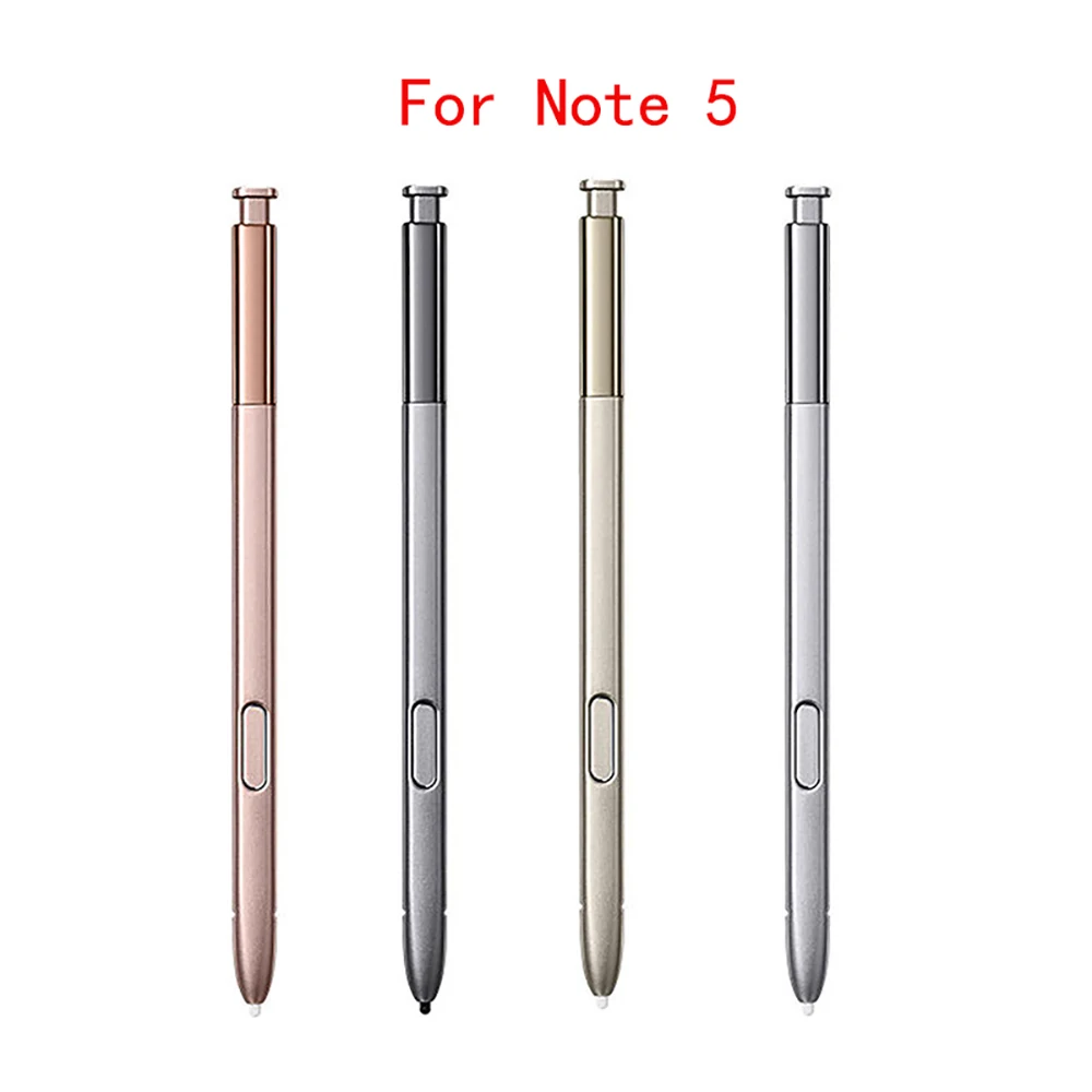 10 шт. новый стилус для Samsung Galaxy Note 2 3 4 5 8 9 N910 N920 N950 Note8 Active сенсорный экран S Pen |