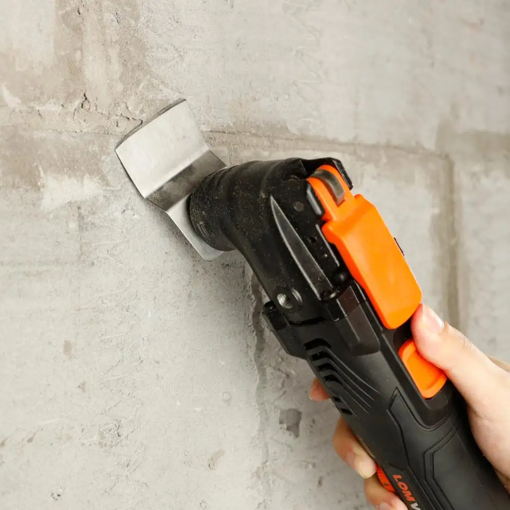 Многофункциональный Электрический резак LOMVUM 12 В триммер электрическая пила