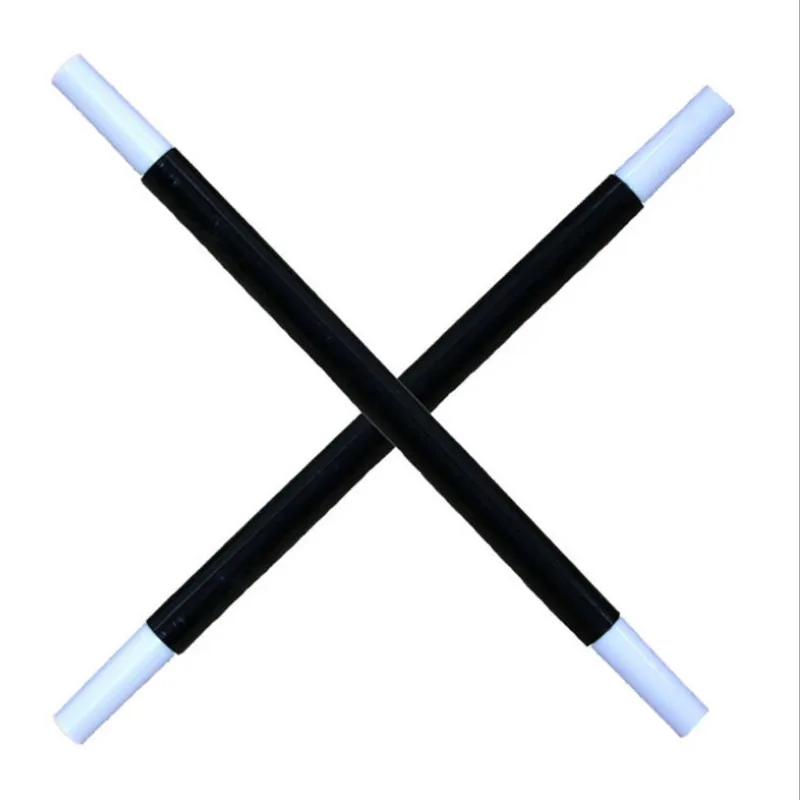 Рост Magic Stick профессиональное магическое появление мини тростник вверх Волшебная