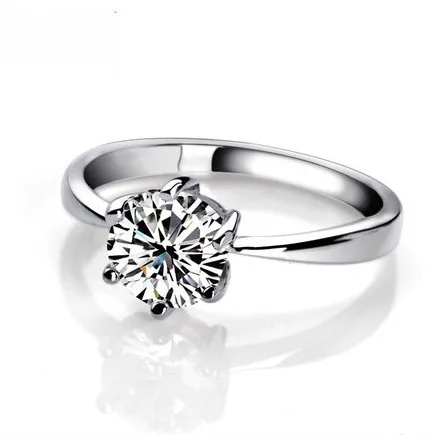 Скидка на потерю денег высокое качество блестящая Звезда циркон стразы