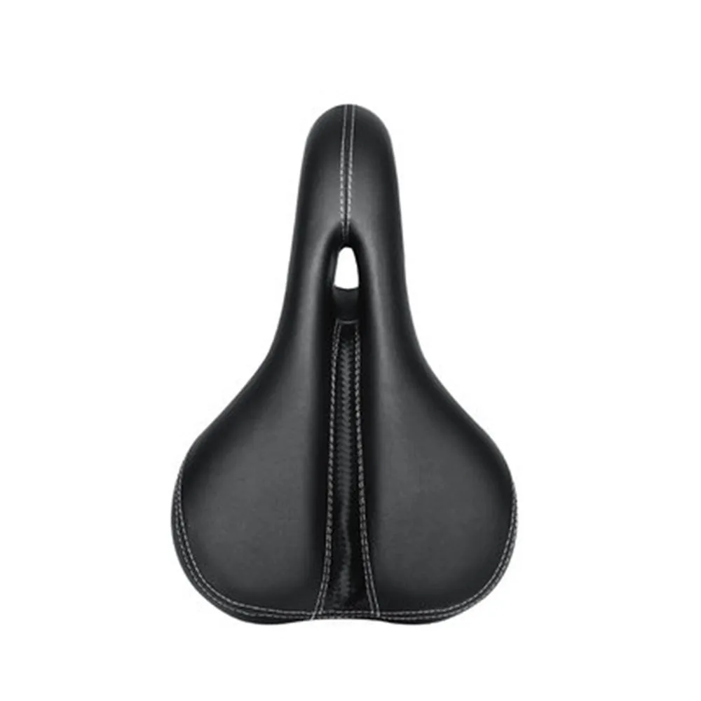 

Wagon Long-Distance Bicycle Cycling Bicycle Sichuan-Tibet Line Travel Oil Disc Tuge Unisex Bicycle