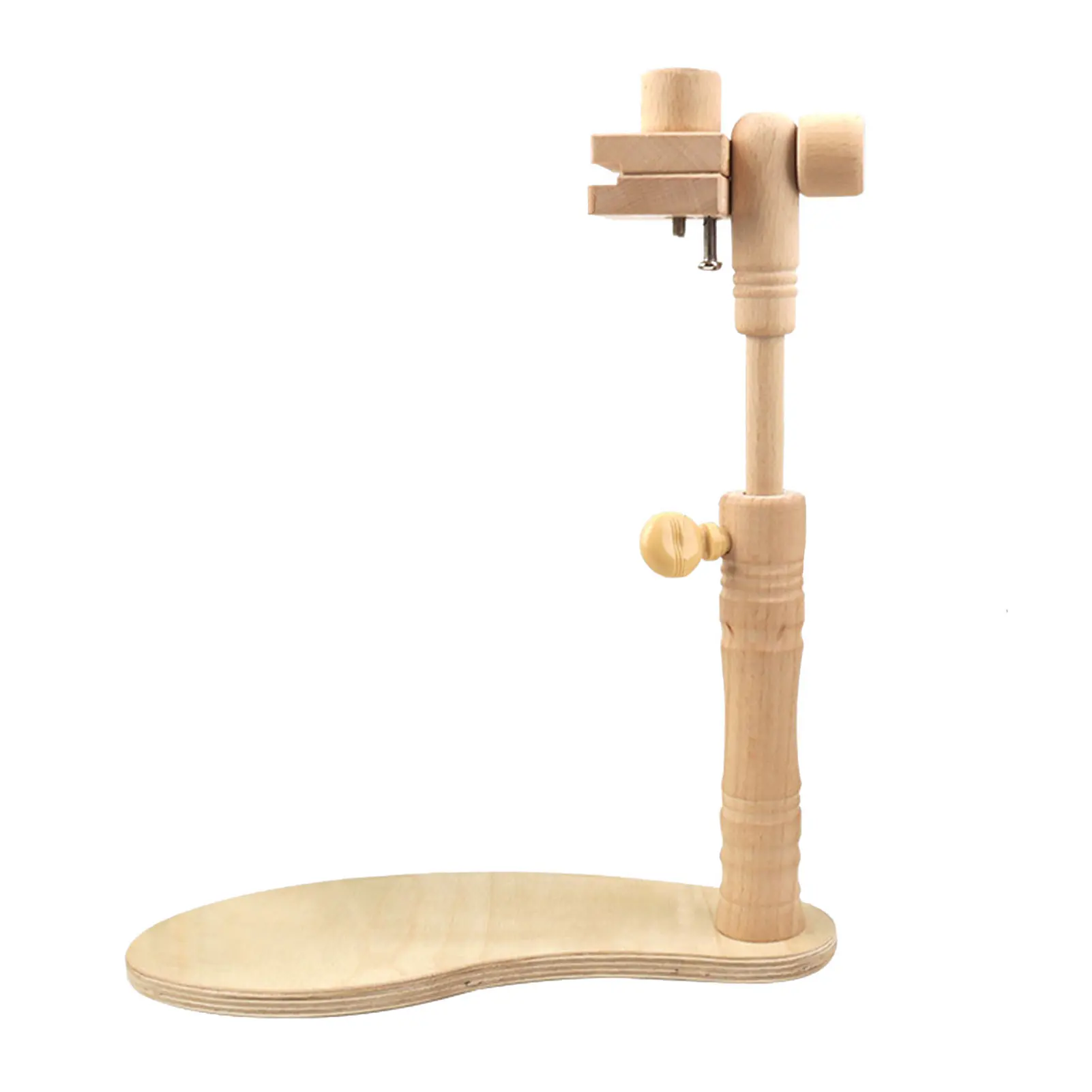 Домашний стеллаж для выставки товаров 360 градусов вращение легко установить